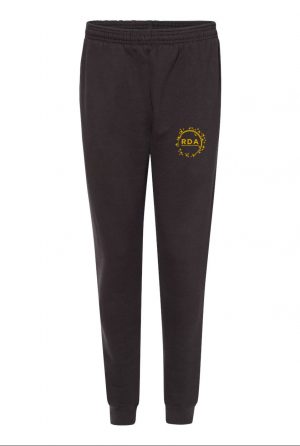 Badger - Sport Athletic Fleece Joggers