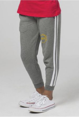Boxercraft Womens Stadium Joggers
