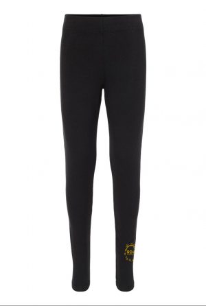 Boxercraft Girls Leggings